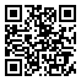 http://www.hoaujd.com/zi/409129.html