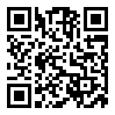 http://www.hoaujd.com/zi/409155.html