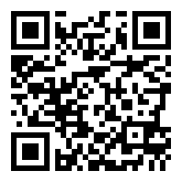 http://www.hoaujd.com/zi/409161.html