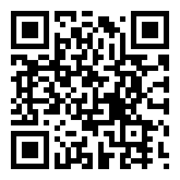 http://www.hoaujd.com/zi/409168.html