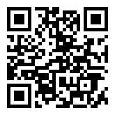 http://www.hoaujd.com/zi/409170.html