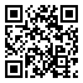 http://www.hoaujd.com/zi/409173.html