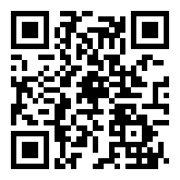 http://www.hoaujd.com/zi/409177.html