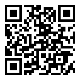 http://www.hoaujd.com/zi/409183.html