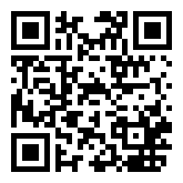 http://www.hoaujd.com/zi/409184.html
