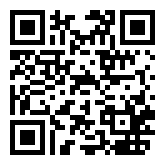 http://www.hoaujd.com/zi/409188.html