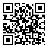 http://www.hoaujd.com/zi/409202.html