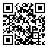 http://www.hoaujd.com/zi/409209.html