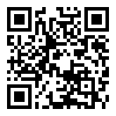 http://www.hoaujd.com/zi/409210.html