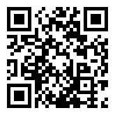 http://www.hoaujd.com/zi/409219.html