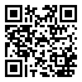 http://www.hoaujd.com/zi/409238.html