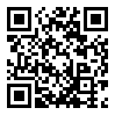 http://www.hoaujd.com/zi/409239.html