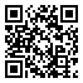 http://www.hoaujd.com/zi/409241.html