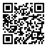 http://www.hoaujd.com/zi/409248.html