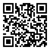 http://www.hoaujd.com/zi/409249.html