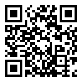 http://www.hoaujd.com/zi/409253.html