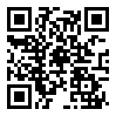 http://www.hoaujd.com/zi/409256.html