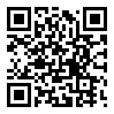 http://www.hoaujd.com/zi/409269.html
