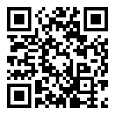 http://www.hoaujd.com/zi/409275.html
