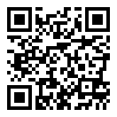 http://www.hoaujd.com/zi/409297.html