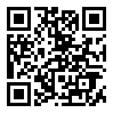 http://www.hoaujd.com/zi/409303.html