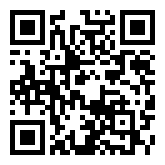 http://www.hoaujd.com/zi/409305.html