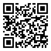 http://www.hoaujd.com/zi/409314.html