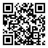 http://www.hoaujd.com/zi/409315.html