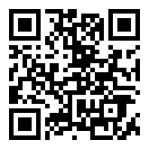 http://www.hoaujd.com/zi/409344.html
