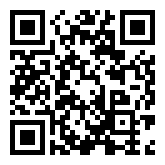 http://www.hoaujd.com/zi/409435.html