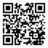 http://www.hoaujd.com/zi/409437.html