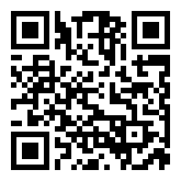 http://www.hoaujd.com/zi/409476.html