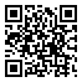 http://www.hoaujd.com/zi/409482.html