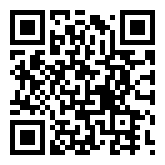 http://www.hoaujd.com/zi/409494.html