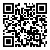 http://www.hoaujd.com/zi/409508.html