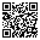 http://www.hoaujd.com/zi/409529.html