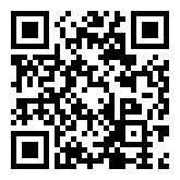 http://www.hoaujd.com/zi/409541.html