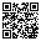 http://www.hoaujd.com/zi/409559.html