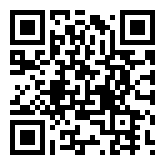 http://www.hoaujd.com/zi/409603.html