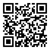 http://www.hoaujd.com/zi/409607.html