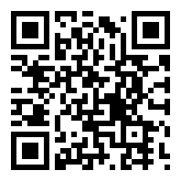 http://www.hoaujd.com/zi/409612.html
