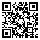 http://www.hoaujd.com/zi/409631.html