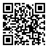 http://www.hoaujd.com/zi/409643.html