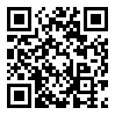 http://www.hoaujd.com/zi/409651.html