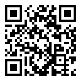 http://www.hoaujd.com/zi/409652.html