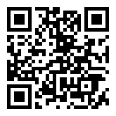 http://www.hoaujd.com/zi/409654.html