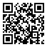http://www.hoaujd.com/zi/409659.html