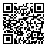 http://www.hoaujd.com/zi/409666.html