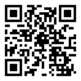 http://www.hoaujd.com/zi/409677.html