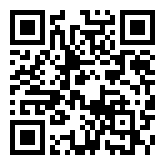 http://www.hoaujd.com/zi/409679.html